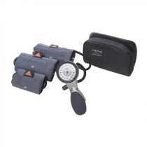 Sfigmomanometro HEINE GAMMA G7