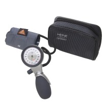 Sphygmomanometer HEINE GAMMA G7 child cuff
