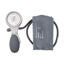 Blutdruckmessgerät HEINE GAMMA G5