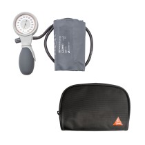 Sphygmomanometer HEINE GAMMA G5