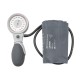 Sphygmomanometer HEINE GAMMA GP