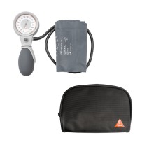 Sphygmomanometer HEINE GAMMA GP