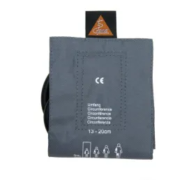 HEINE GAMMA G blood-pressure cuff, child