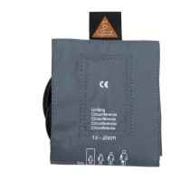HEINE GAMMA G blood-pressure cuff, child