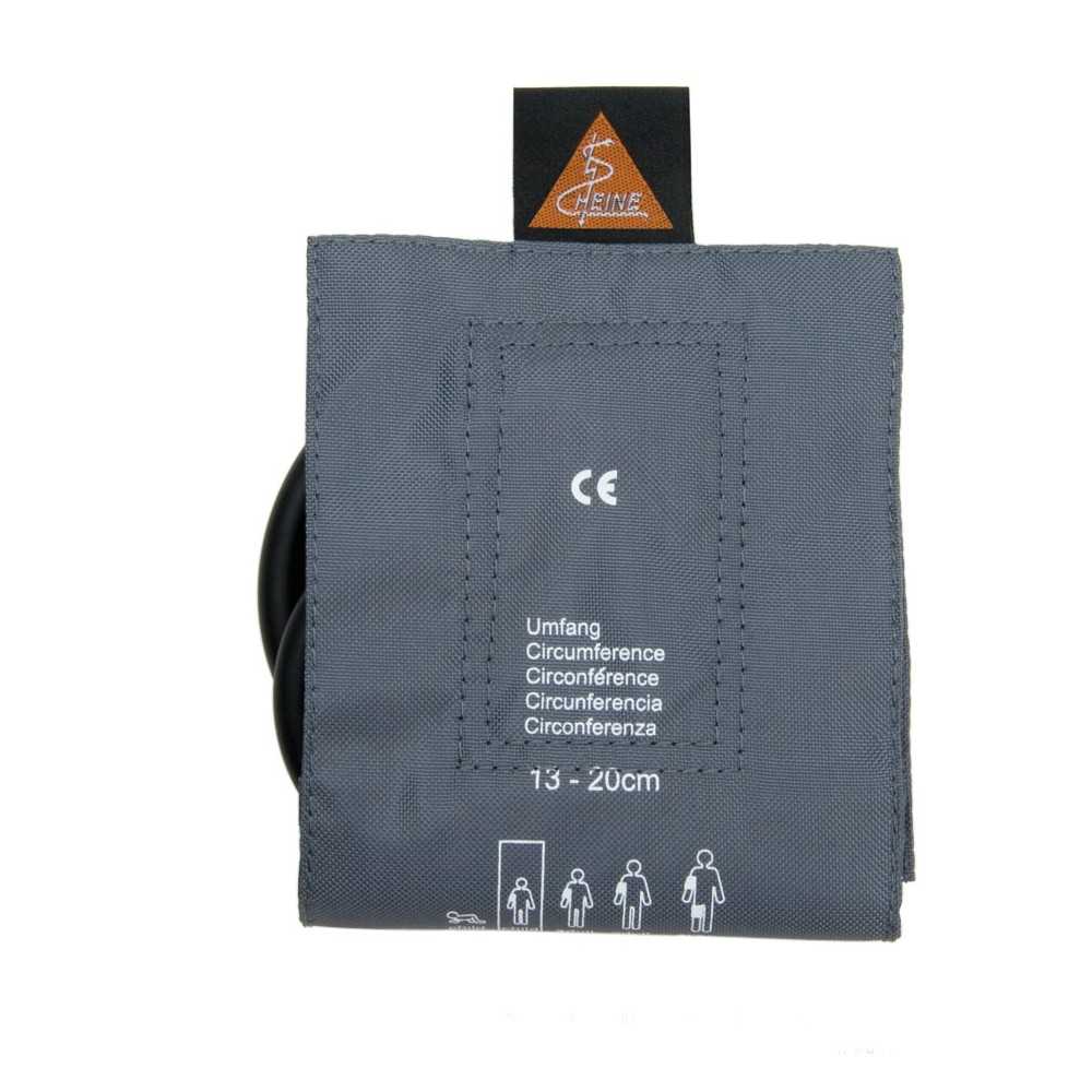 HEINE GAMMA G blood-pressure cuff, child