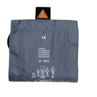 Blutdruckmanschetten HEINE GAMMA G, Erwachsene klein