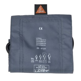 HEINE GAMMA G blood-pressure cuff, adult