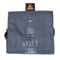 Brazaletes para tensiómetros HEINE GAMMA G, adultos