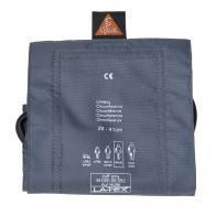 Blutdruckmanschetten HEINE GAMMA G, Erwachsene