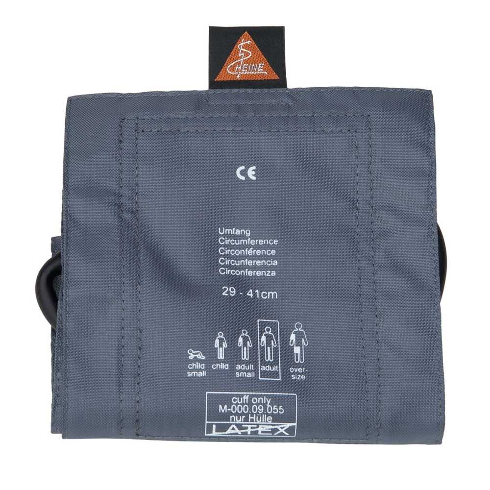 Blutdruckmanschetten HEINE GAMMA G, Erwachsene
