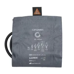Bracciali per sfigmomanometri HEINE GAMMA G, adulto grande