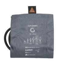 Brassard de tensiomètre HEINE GAMMA G, adulte grande
