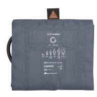 Brazaletes para tensiómetros HEINE GAMMA G, muslo