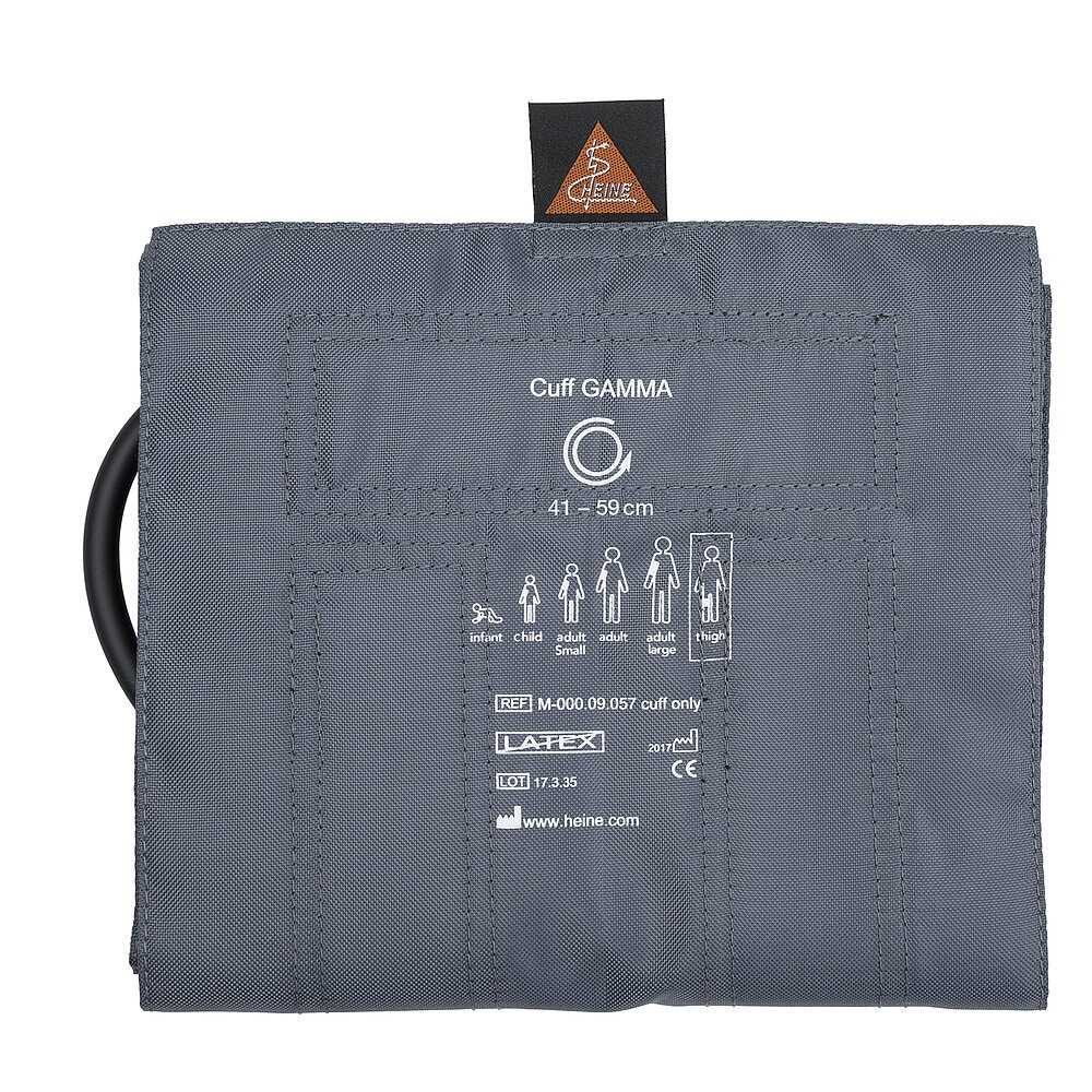HEINE GAMMA G blood-pressure cuff, thigh