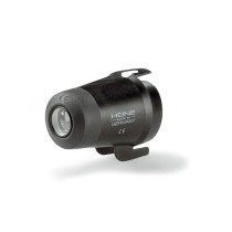 Loupe accessoire HSL 10 x pour lampe à fente HEINE HSL 150