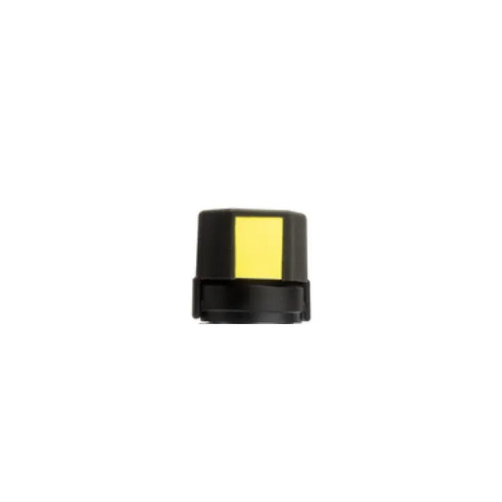 Blue interference filter for HEINE HSL 150 Slit Lamp