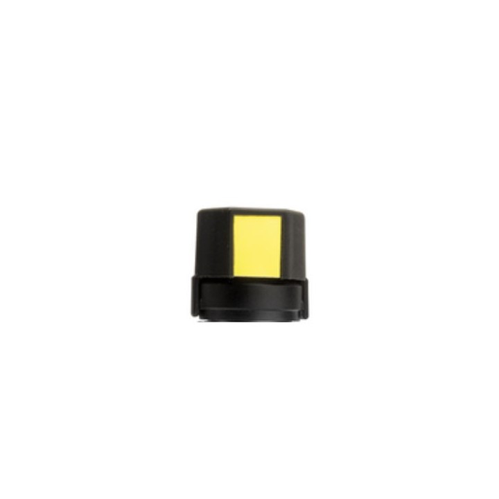 Filtro blu per Lampada a fessura HEINE HSL 150