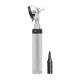 HEINE BETA 400 LED otoscope kit with battery handle