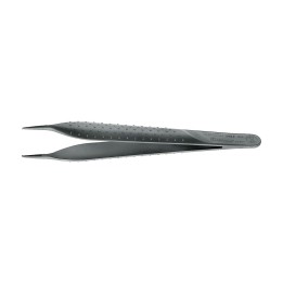 Pince chirurgicale Aesculap SUSI ADSON, 120 mm, à usage unique