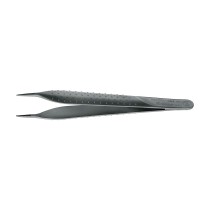 Pinza chirurgica Aesculap SUSI ADSON 120 mm, 1 x 2 denti, sterile, monouso