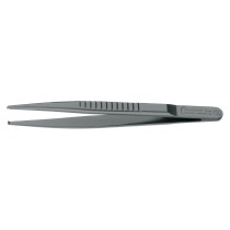 Surgical Forceps Aesculap SUSI, 145 mm, 1 x 2 teeth, disposable