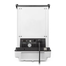 Premium analytical balance KERN ABP 200-4M