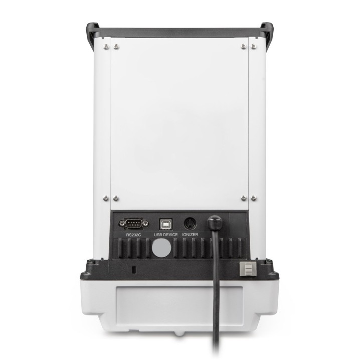 Balance dʼanalyse premium KERN ABP 200-4M