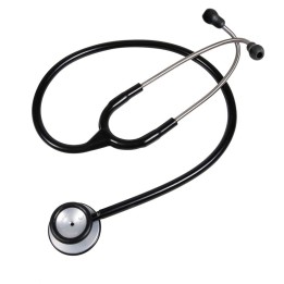 Stéthoscope KaWe Standard-Prestige light