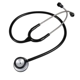 Stéthoscope KaWe Standard-Prestige light