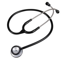 KaWe Standard Prestige light stethoscope