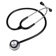 KaWe Standard Prestige light stethoscope