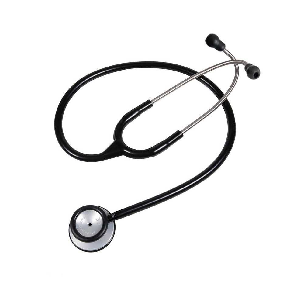 Stéthoscope KaWe Standard-Prestige light