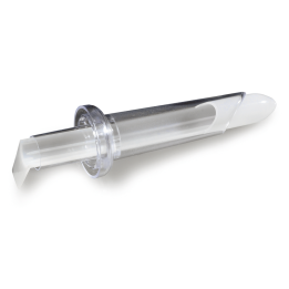 HEINE UniSpec disposable anoscopes (85 x 20 mm)