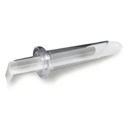 HEINE UniSpec disposable anoscopes (85 x 20 mm)