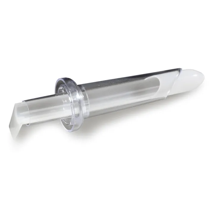 HEINE UniSpec Einweg Anoskope (85 x 20 mm)
