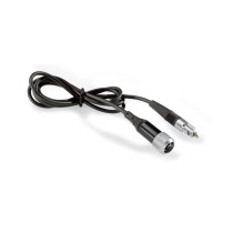 Cable de extensión para mangos HEINE BETA
