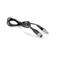 Cable de extensión para mangos HEINE BETA