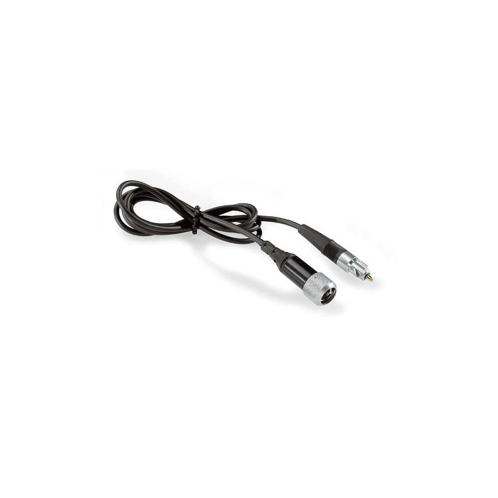 Extension cable cable for HEINE BETA handles