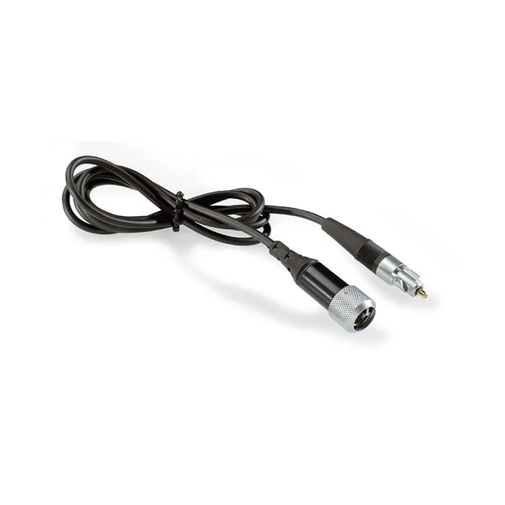 Cable de extensión para mangos HEINE BETA