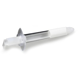 Proctoscopios HEINE UniSpec para uso único (130 x 20 mm)