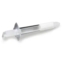 Proctoscopios HEINE UniSpec para uso único (130 x 20 mm)