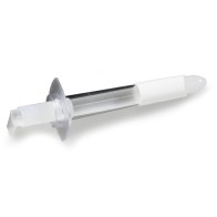 Proctoscopios HEINE UniSpec para uso único (130 x 20 mm)