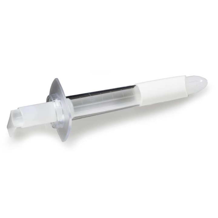 HEINE UniSpec Einweg Proktoskope (130 x 20 mm)