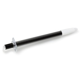 Rectoscopes à usage unique HEINE UniSpec (250 x 20 mm)