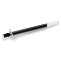 Rectoscopes à usage unique HEINE UniSpec (250 x 20 mm)