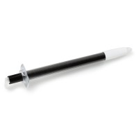 Rectoscopes à usage unique HEINE UniSpec (250 x 20 mm)