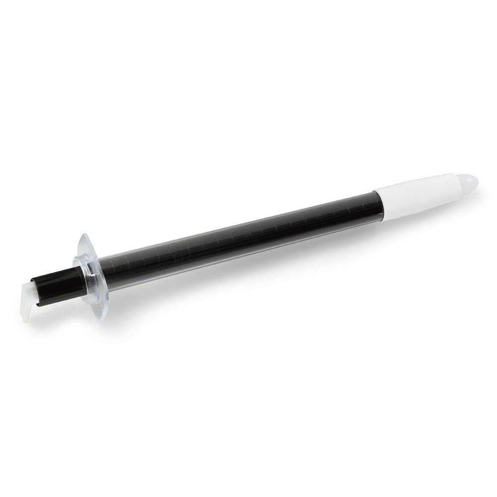 HEINE UniSpec Einweg Rektoskope (250 x 20 mm)