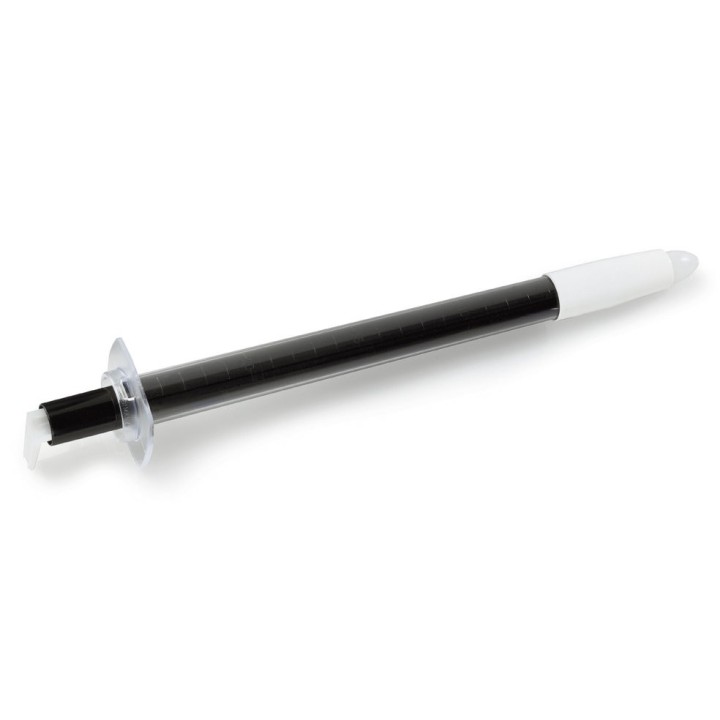 HEINE UniSpec disposable sigmoidoscopes (250 x 20 mm)