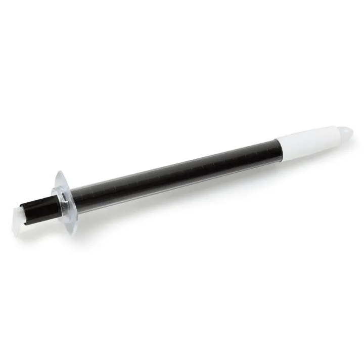 Rectoscopes à usage unique HEINE UniSpec (250 x 20 mm)