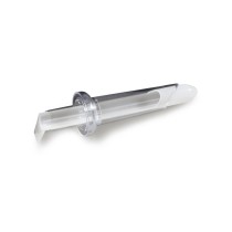 Anoscopes HEINE UniSpec Disposable